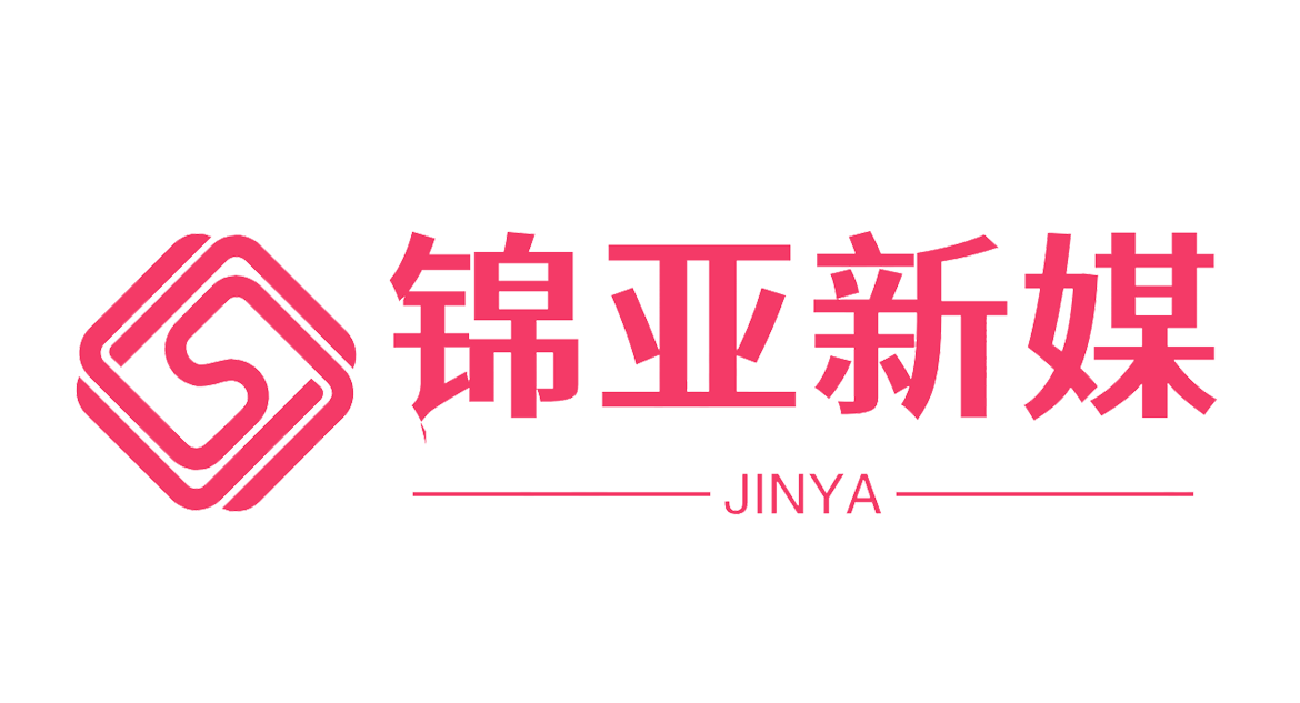 购买小红书账号平台